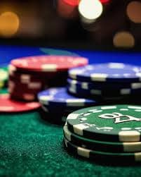 pgslots