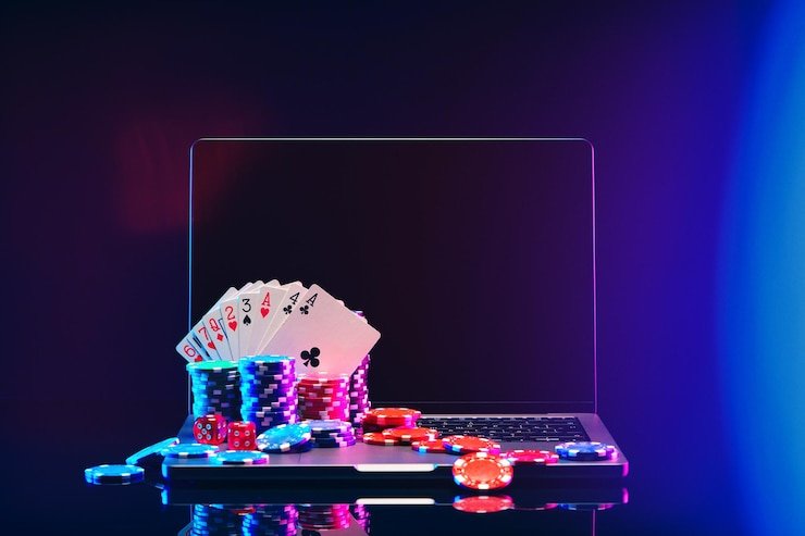 pgslots