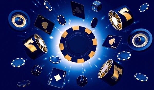 pgslots
