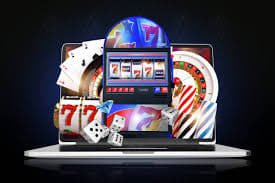 pgslots