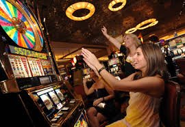 pgslots