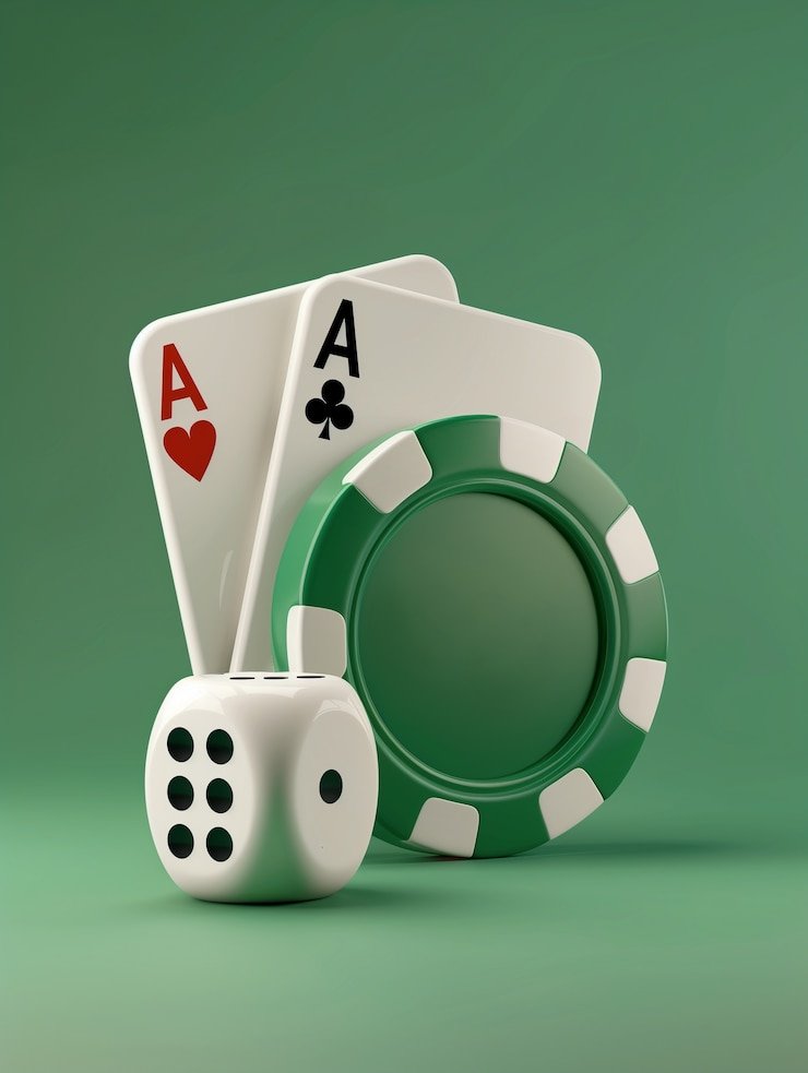 pgslots