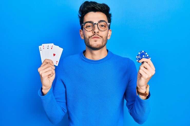 pgslots