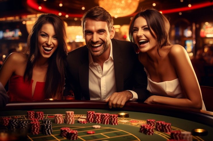 pgslots