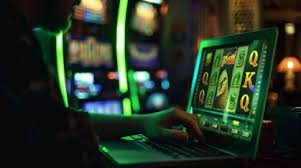 pgslots