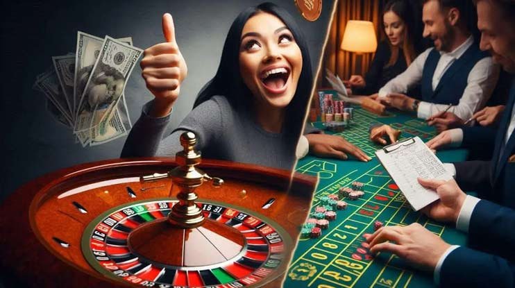 pgslots