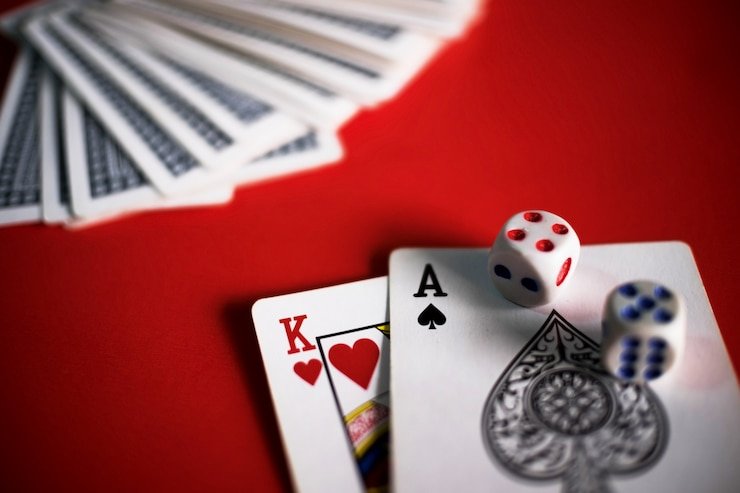 pgslots