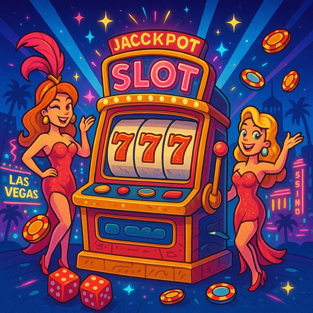 pgslots
