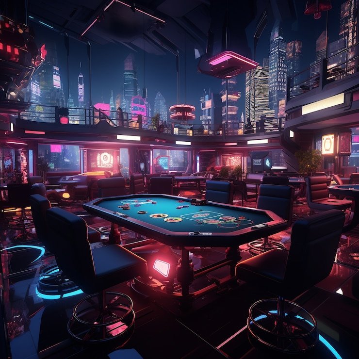 pgslots