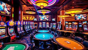 pgslots