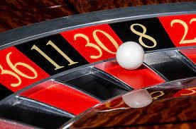 pgslots