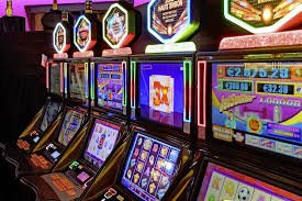 pgslots