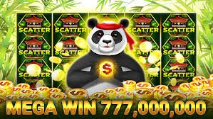 pgslots
