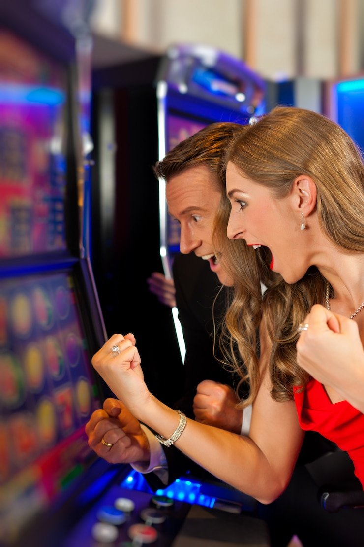 pgslots