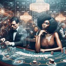pgslots