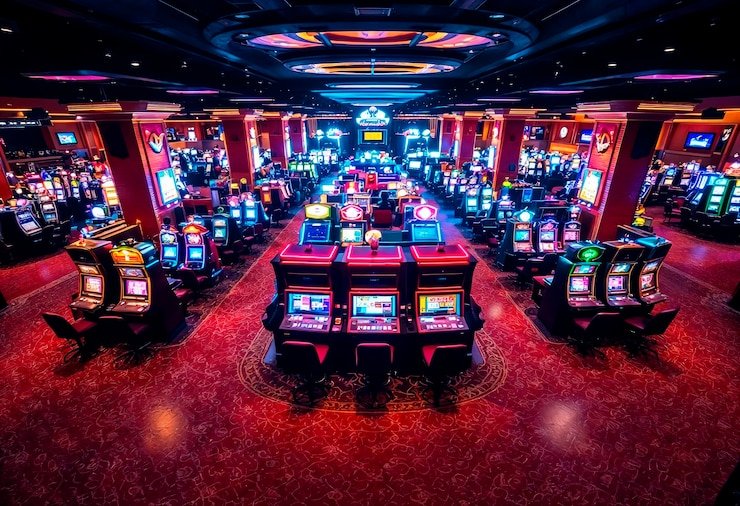 pgslots