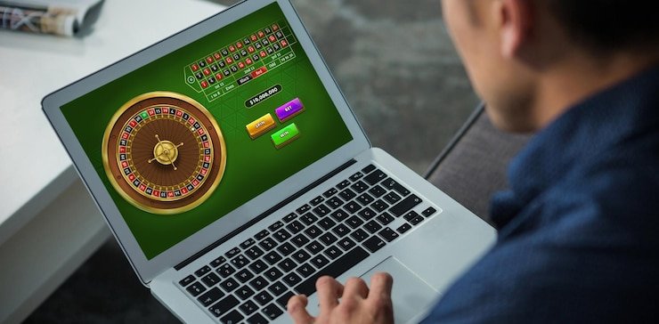 pgslots