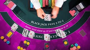 pgslots