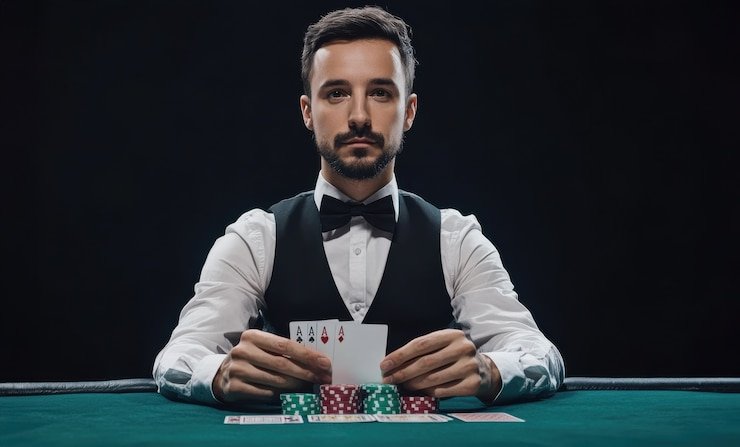 pgslots