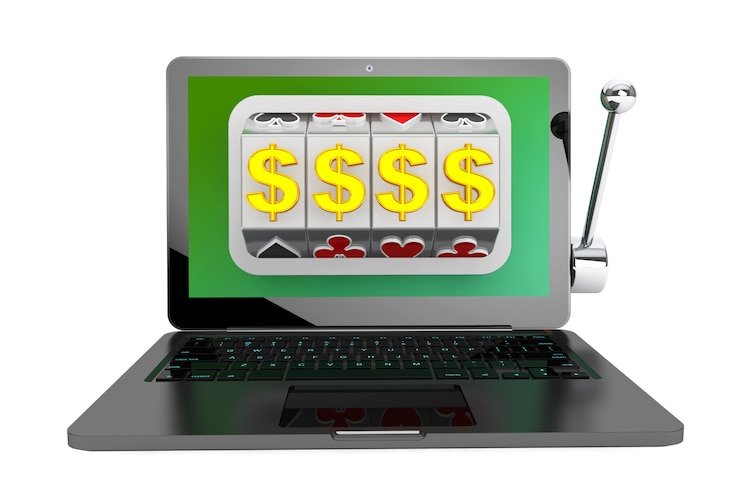 pgslots