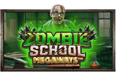pgslots