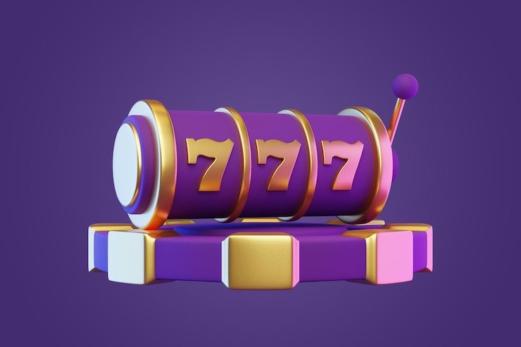 pgslots