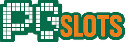 PGSlots Logo